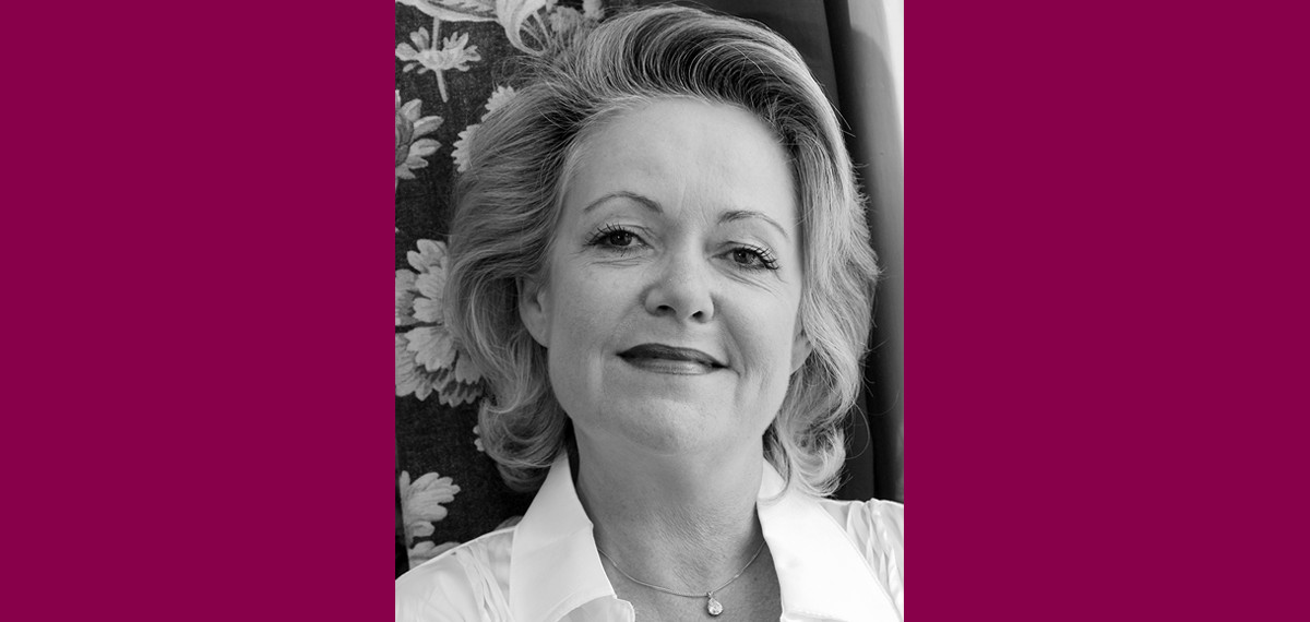 Beatrice Gleicher - Contact