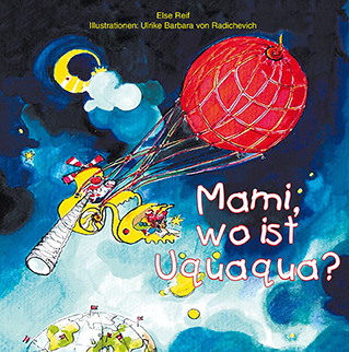 Cover_Uquaqua