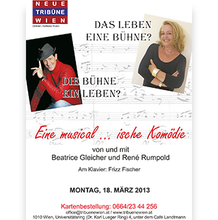 Das_Leben_eine_Buehne