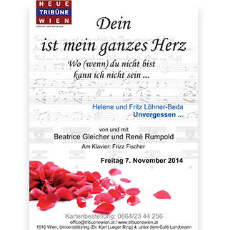 Dein_ist_mein_ganzes_Herz