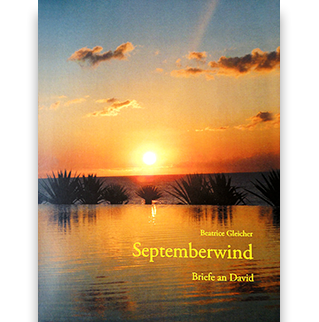 Septemberwind