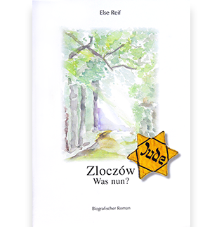 Zloczow_Was_nun