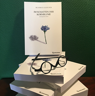 Buch_Im_Schatten_der_Kornblume_Web